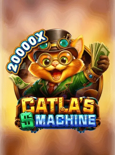 Instant win crash game cover