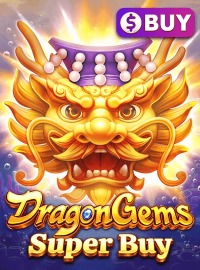 Classic slot game cover