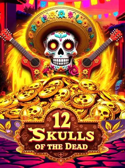 Live blackjack dealer game cover
