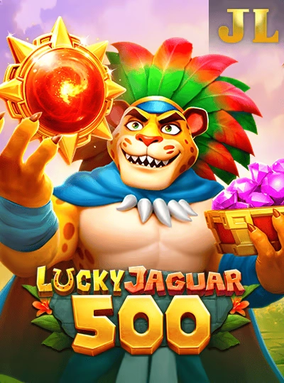 Live casino game show cover