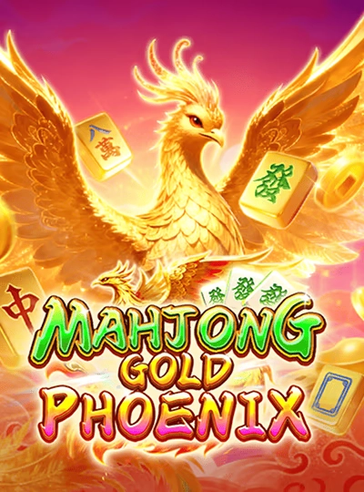 T20 cricket betting game cover