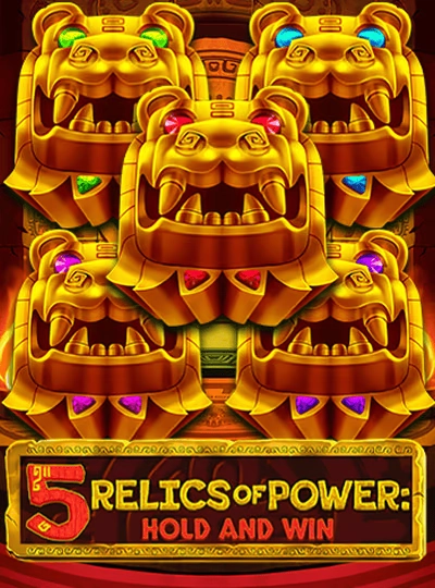 Three card poker game cover