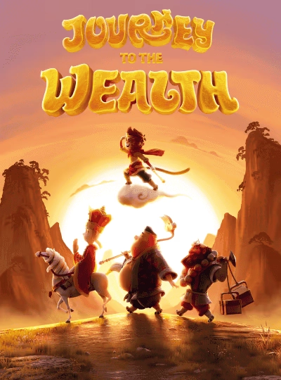Fruit slot game cover