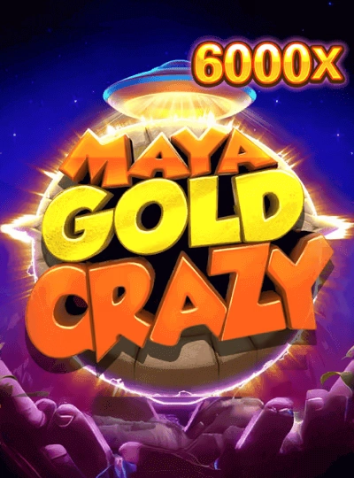 Video slot game cover from Pragmatic Play