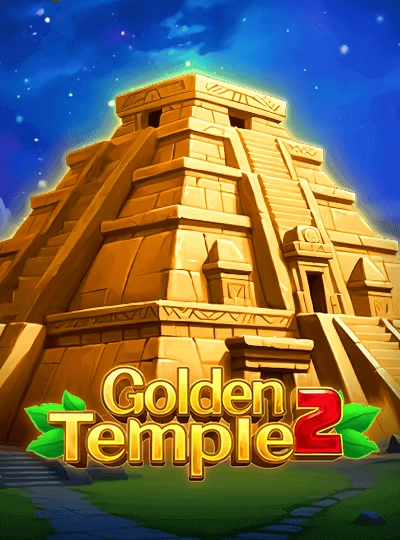 Progressive jackpot slot game cover