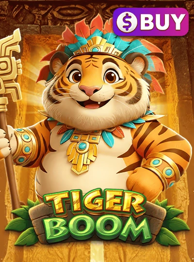 Crash multiplier game cover